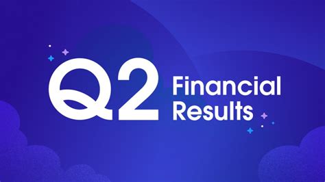 efps full form in result|Salesforce Announces Second Quarter Fiscal 2025 Results.